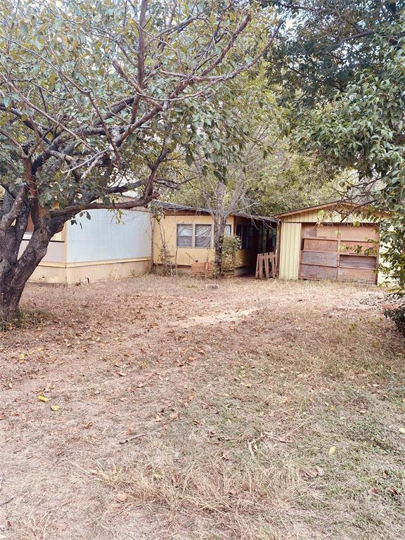 114 County Road 1423