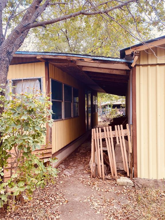 114 County Road 1423