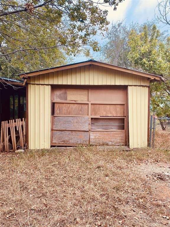 114 County Road 1423