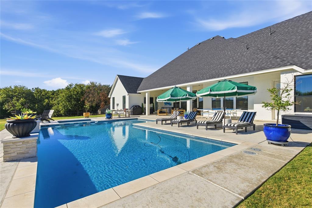 Woodland Meadows - Residential