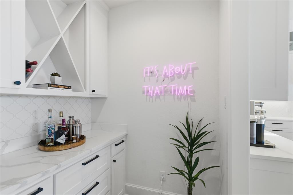 Woodland Meadows - Residential