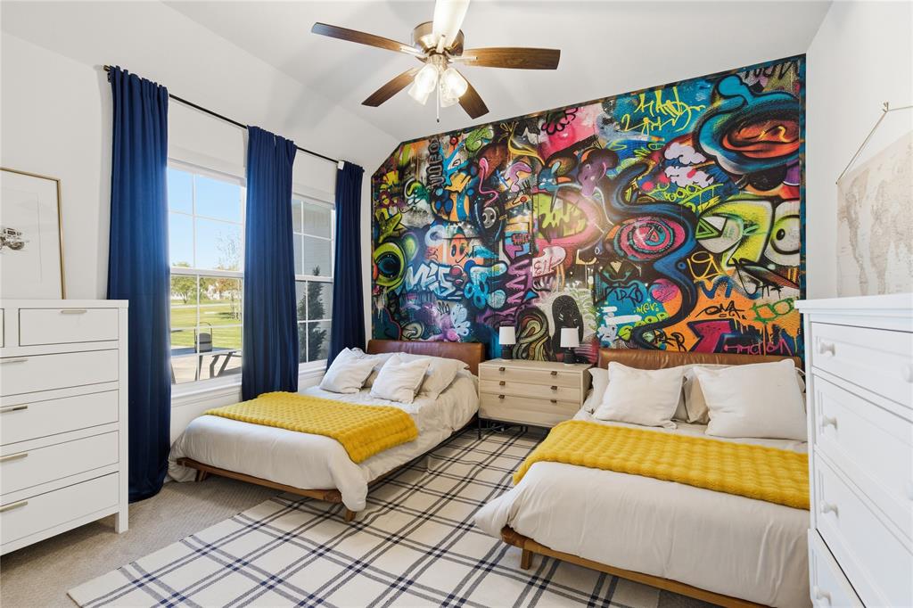 Woodland Meadows - Residential