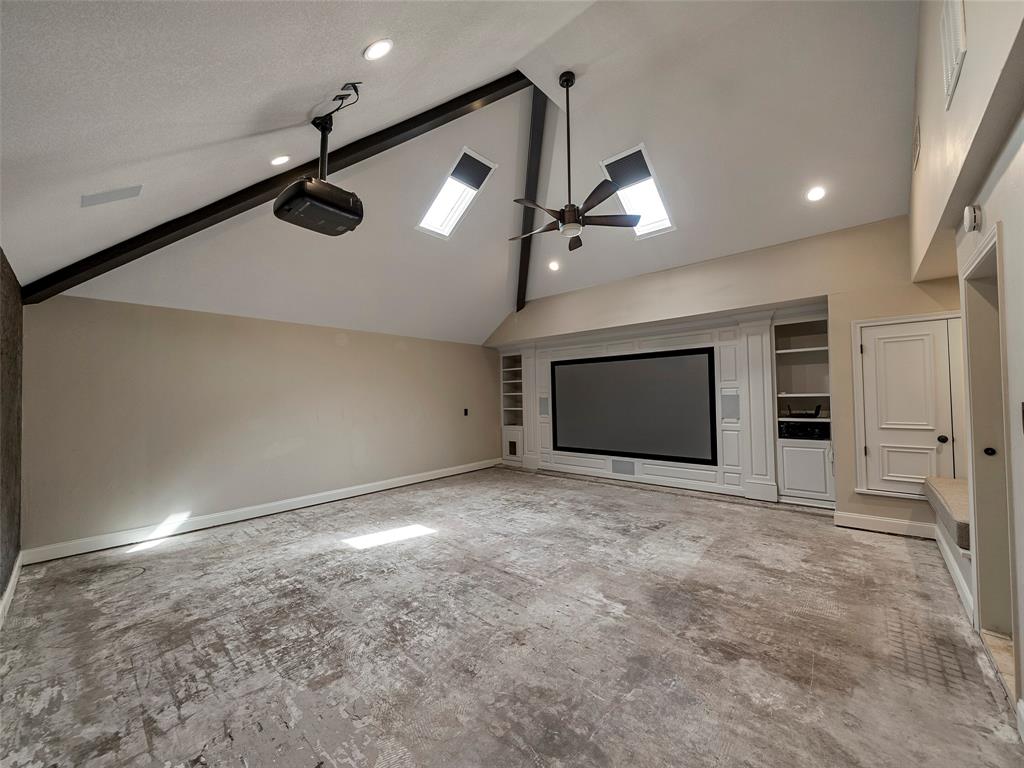 Raintree Estates - Residential