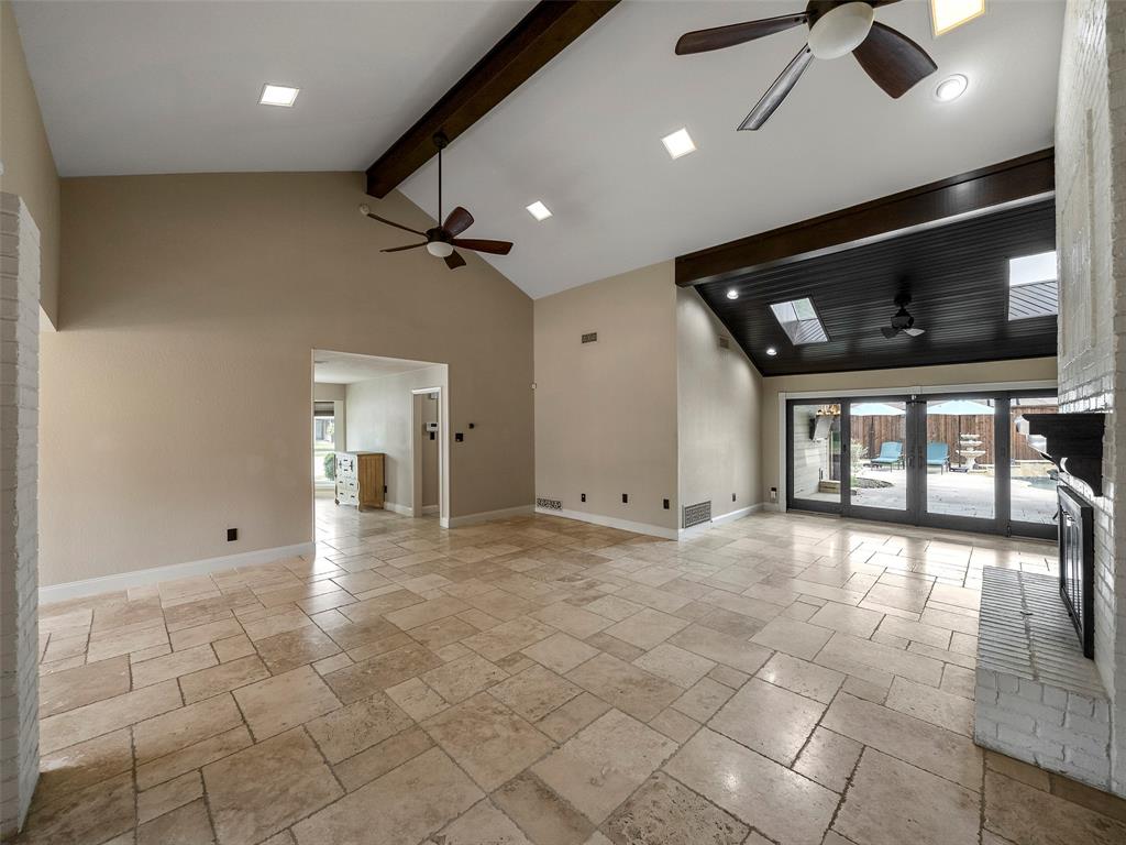 Raintree Estates - Residential