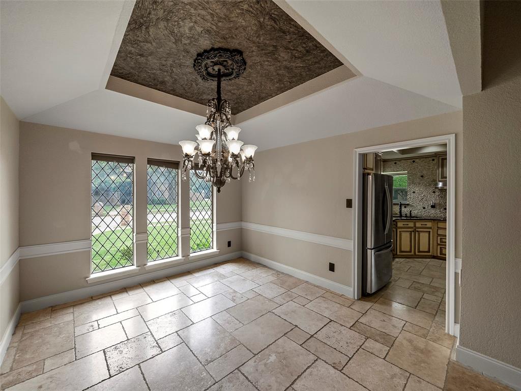 Raintree Estates - Residential