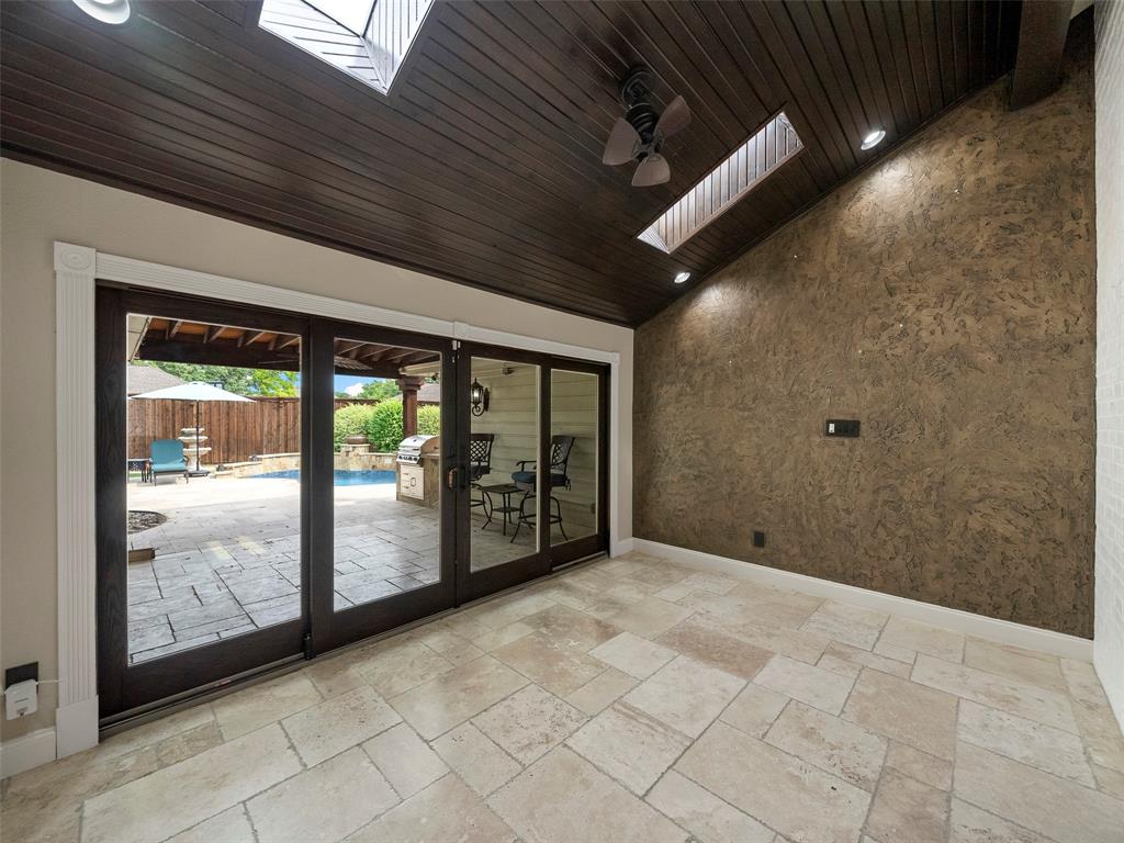 Raintree Estates - Residential