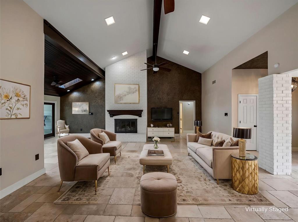 Raintree Estates - Residential