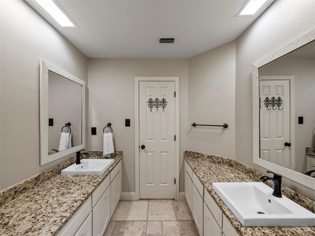 Raintree Estates - Residential