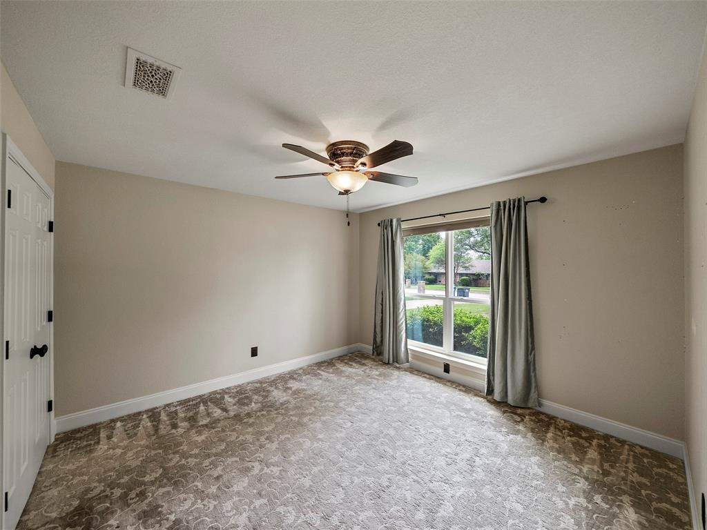 Raintree Estates - Residential