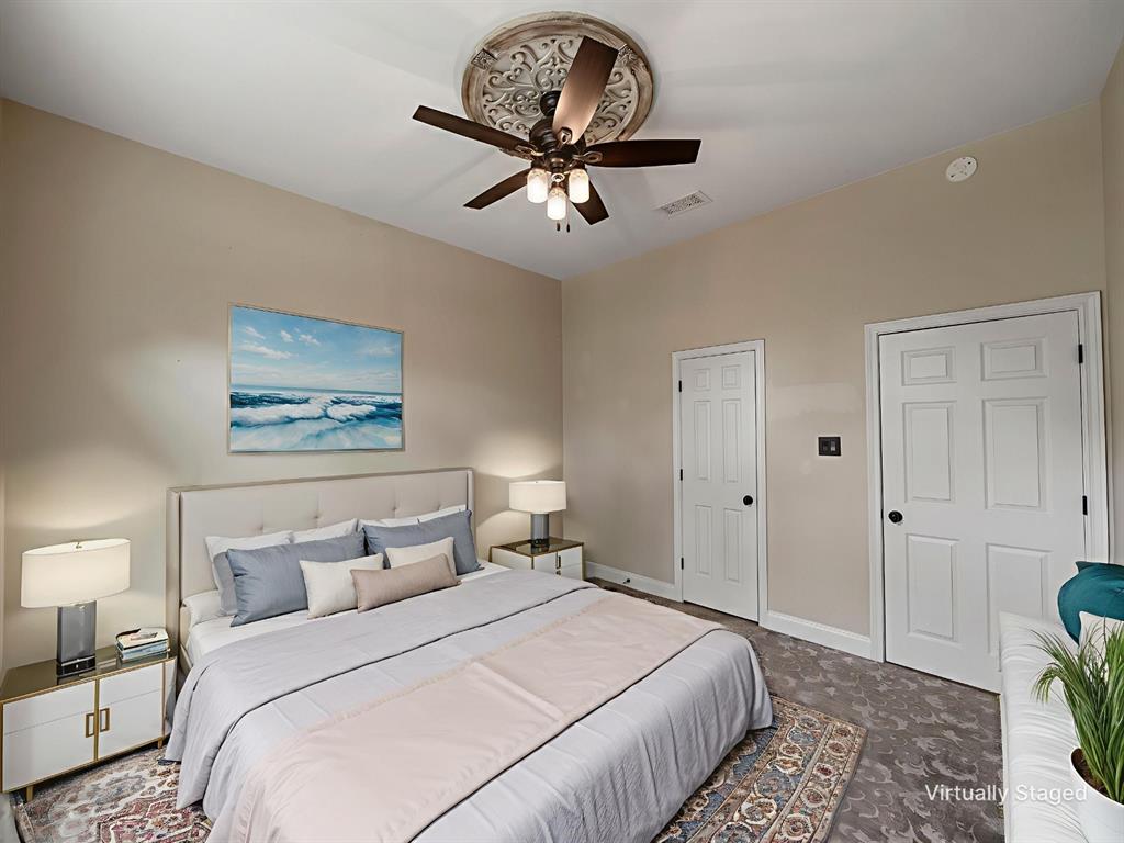 Raintree Estates - Residential