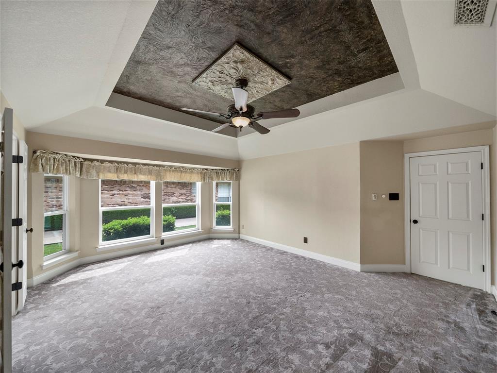 Raintree Estates - Residential