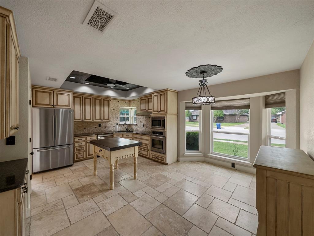 Raintree Estates - Residential