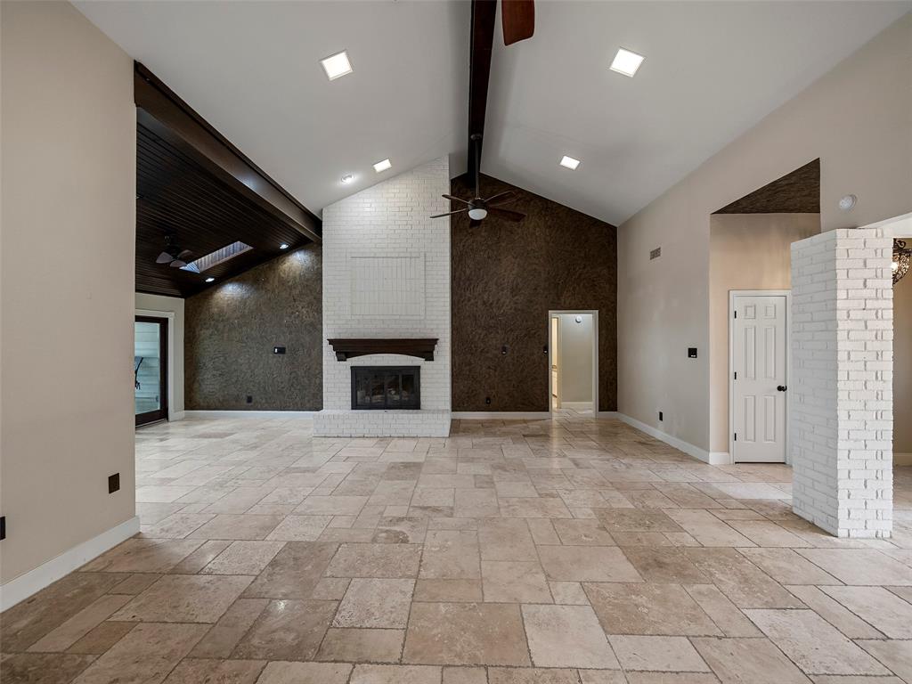 Raintree Estates - Residential