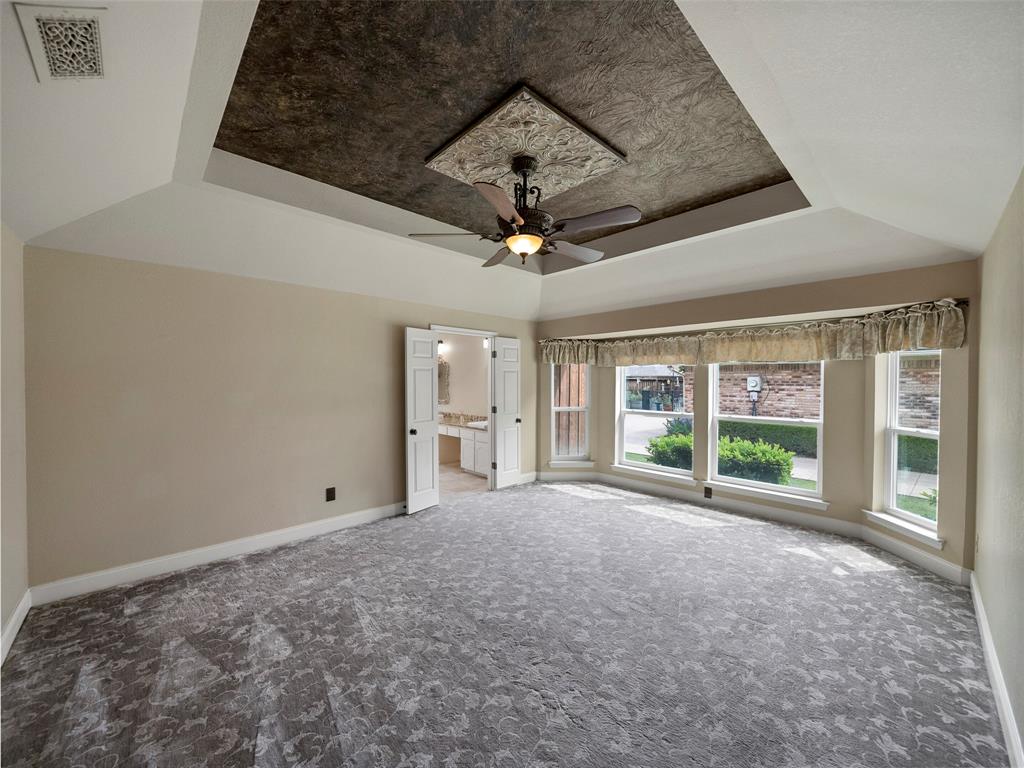 Raintree Estates - Residential