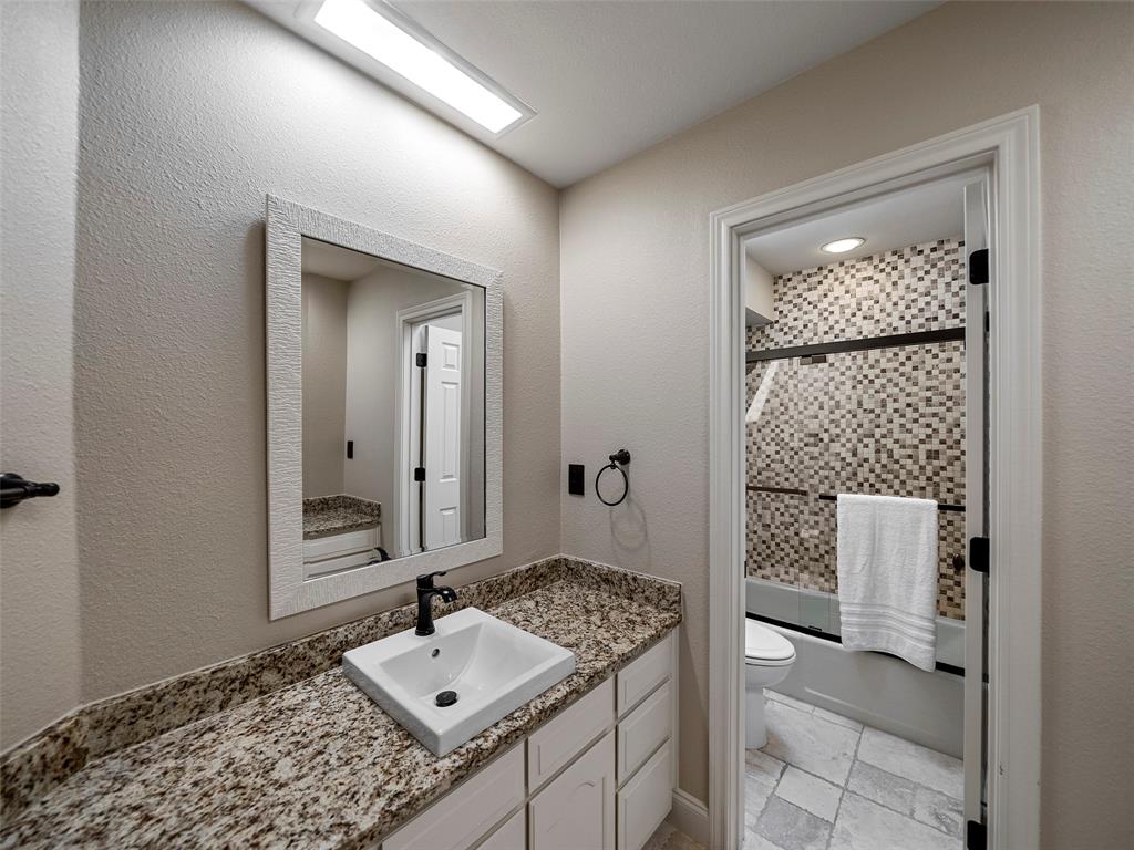 Raintree Estates - Residential