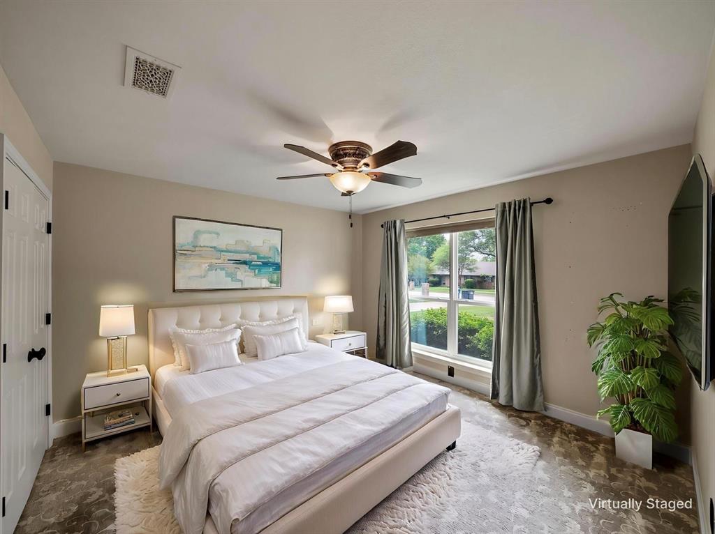 Raintree Estates - Residential