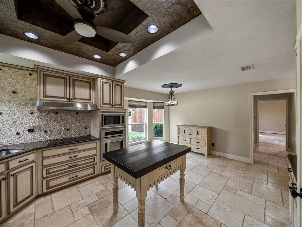 Raintree Estates - Residential