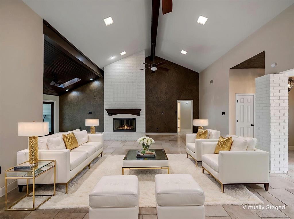 Raintree Estates - Residential