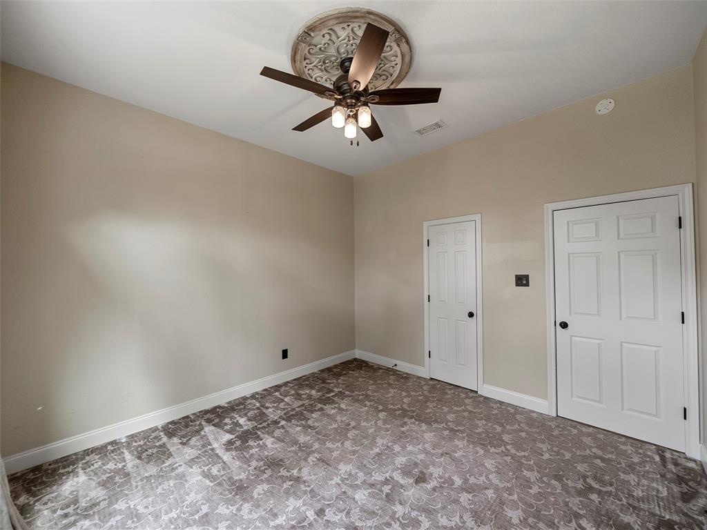 Raintree Estates - Residential