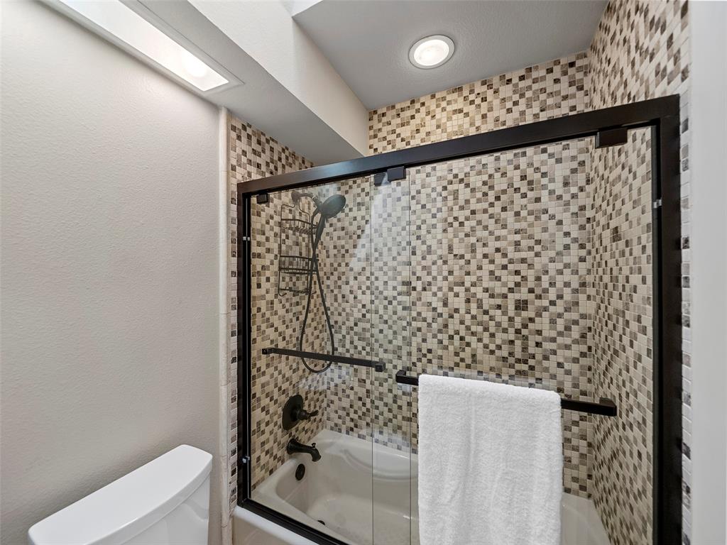 Raintree Estates - Residential