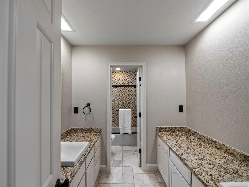 Raintree Estates - Residential