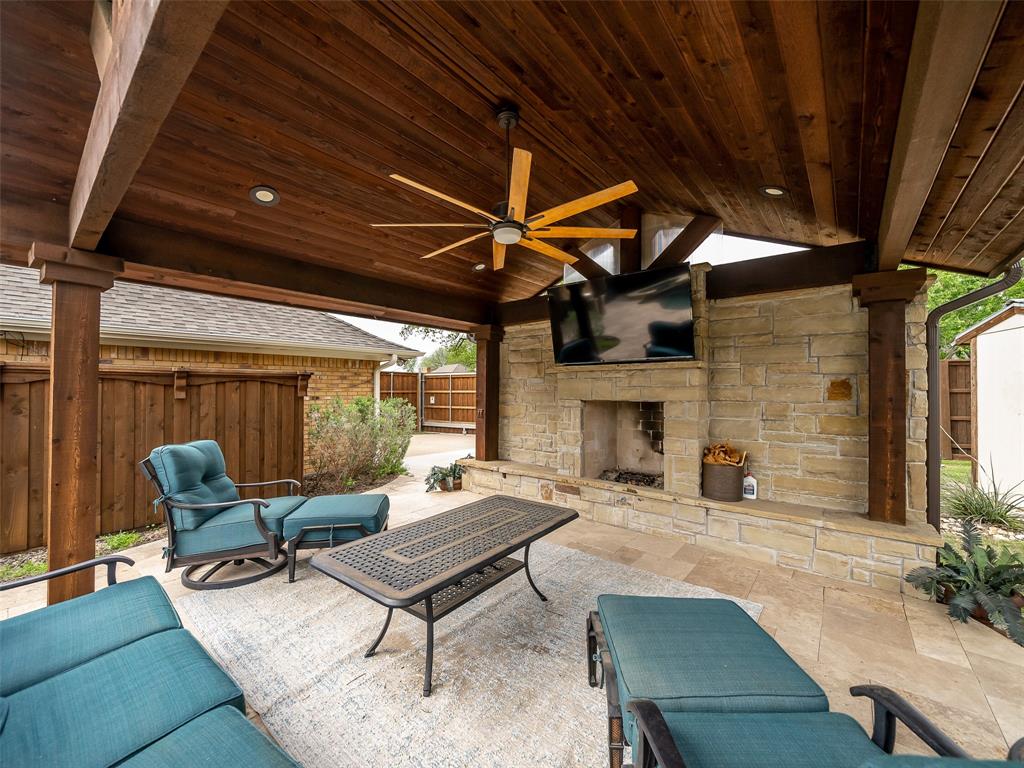 Raintree Estates - Residential