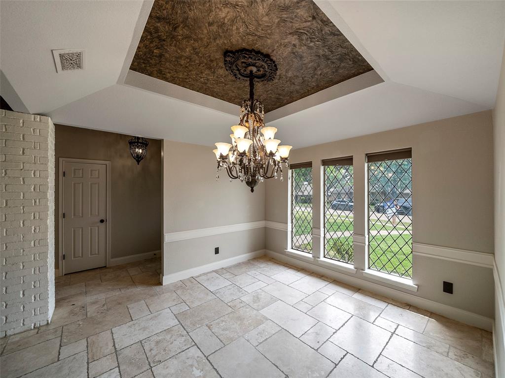 Raintree Estates - Residential