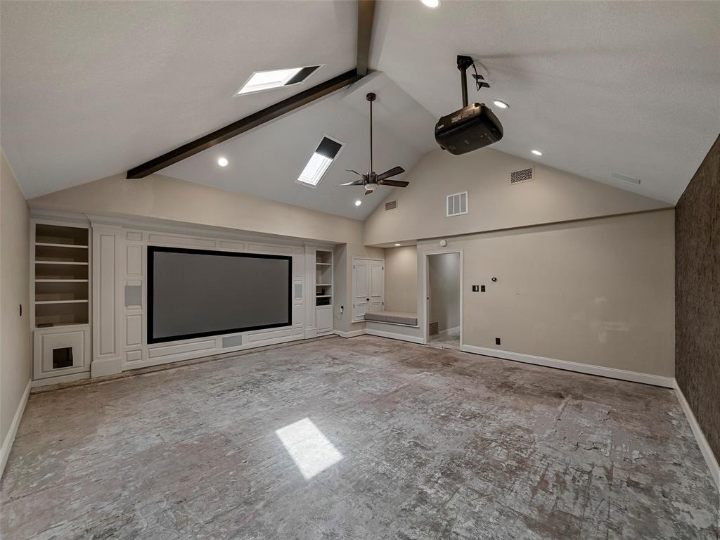 Raintree Estates - Residential