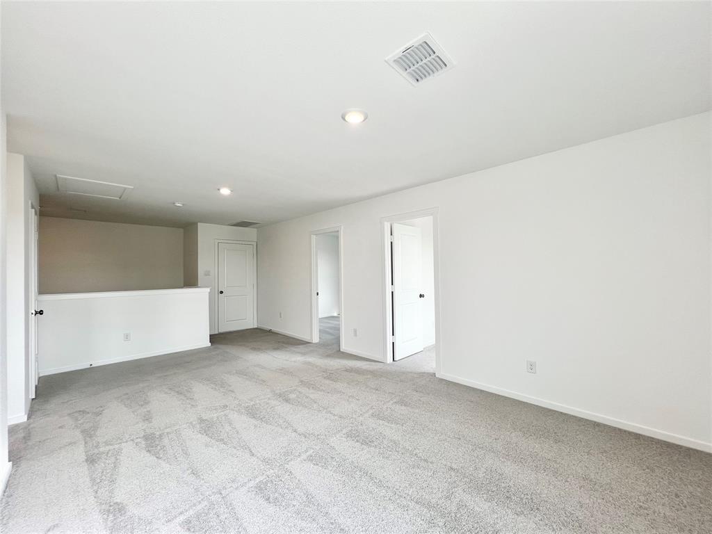 Rosemary Ridge - Residential Lease