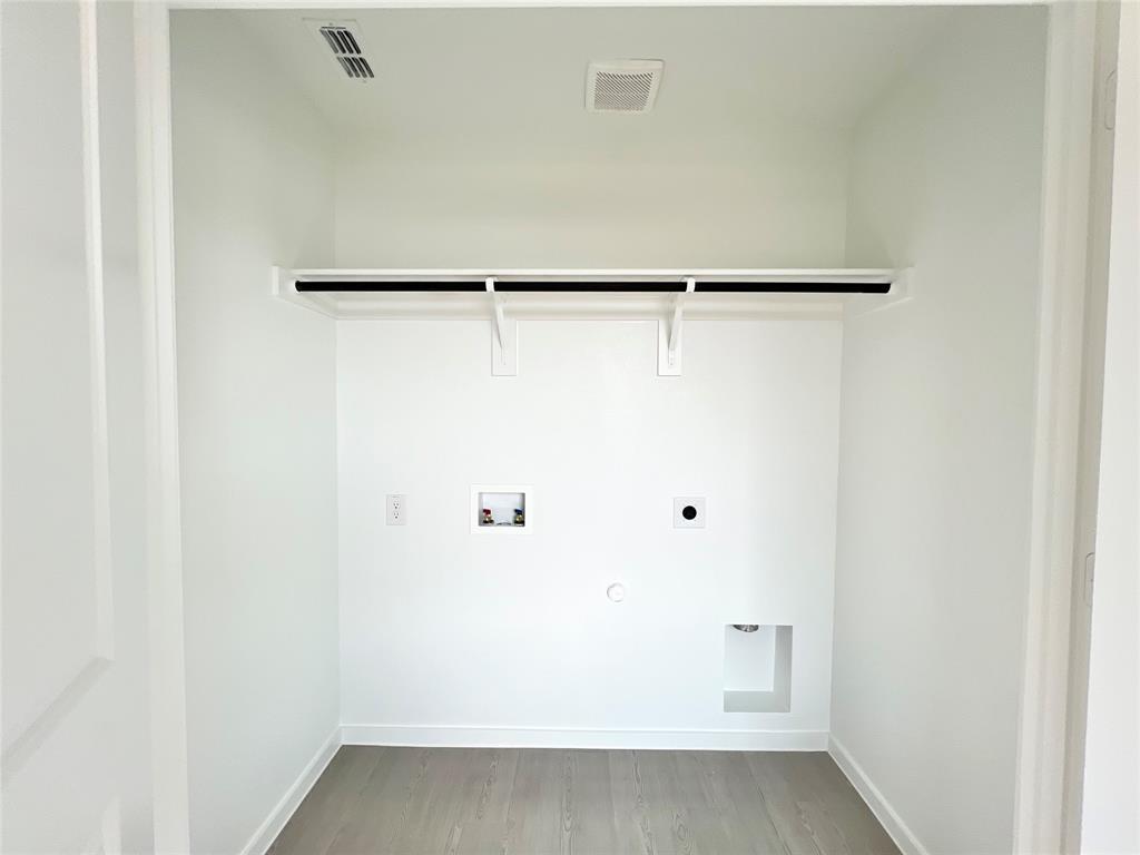 Rosemary Ridge - Residential Lease