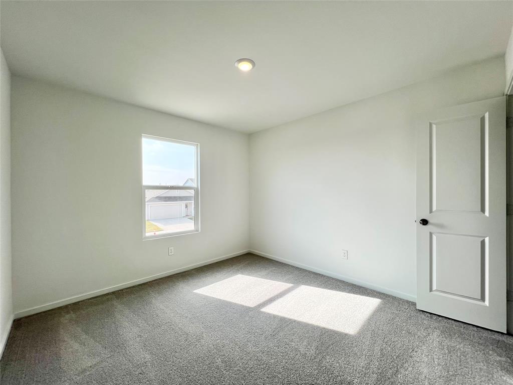 Rosemary Ridge - Residential Lease