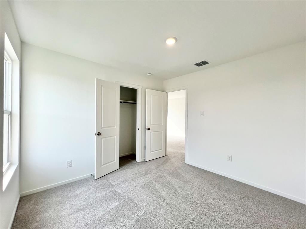 Rosemary Ridge - Residential Lease