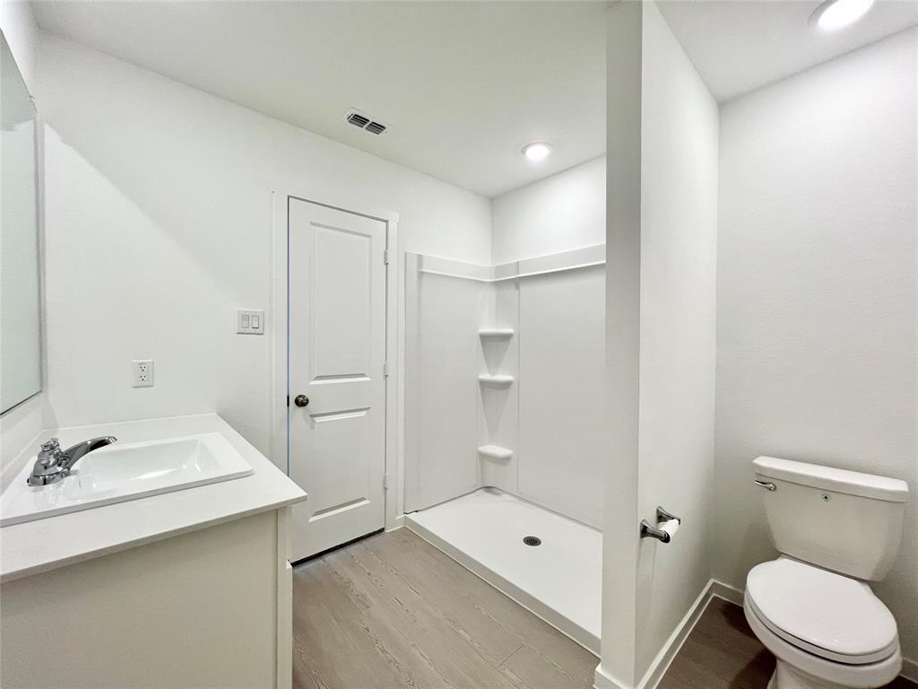 Rosemary Ridge - Residential Lease