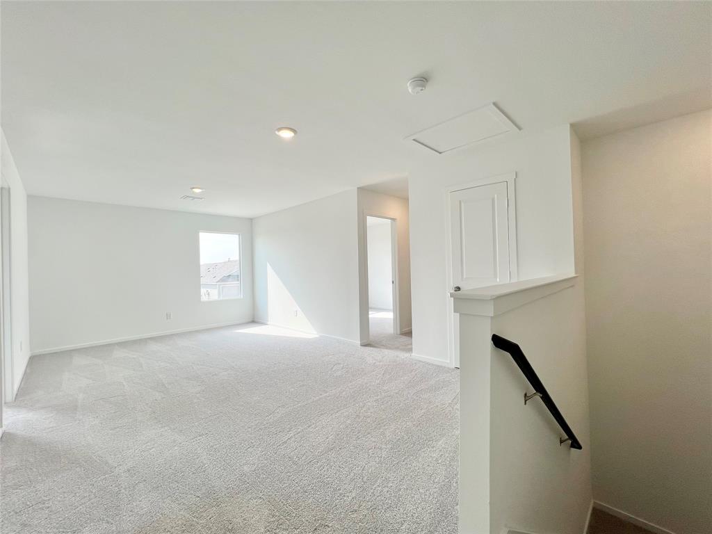 Rosemary Ridge - Residential Lease