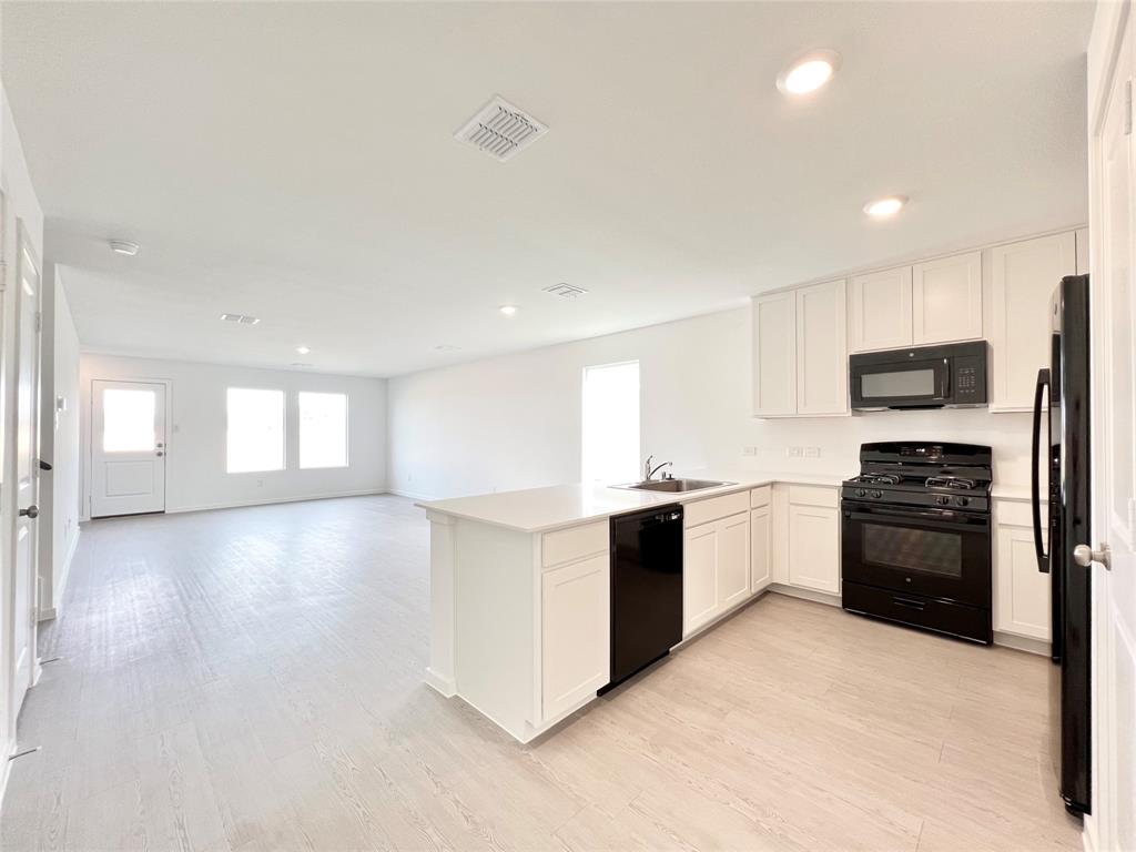 Rosemary Ridge - Residential Lease