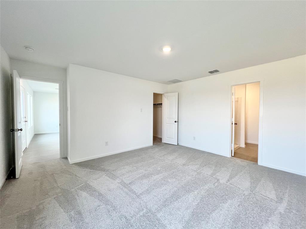 Rosemary Ridge - Residential Lease