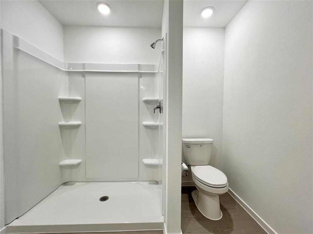 Rosemary Ridge - Residential Lease