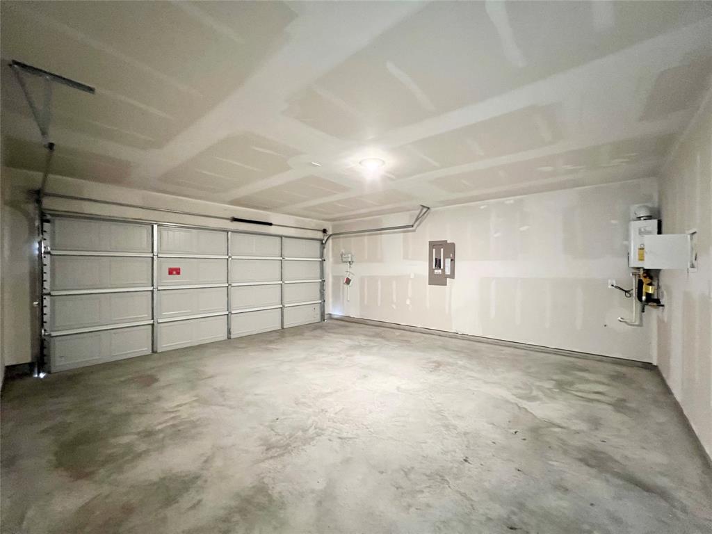 Rosemary Ridge - Residential Lease