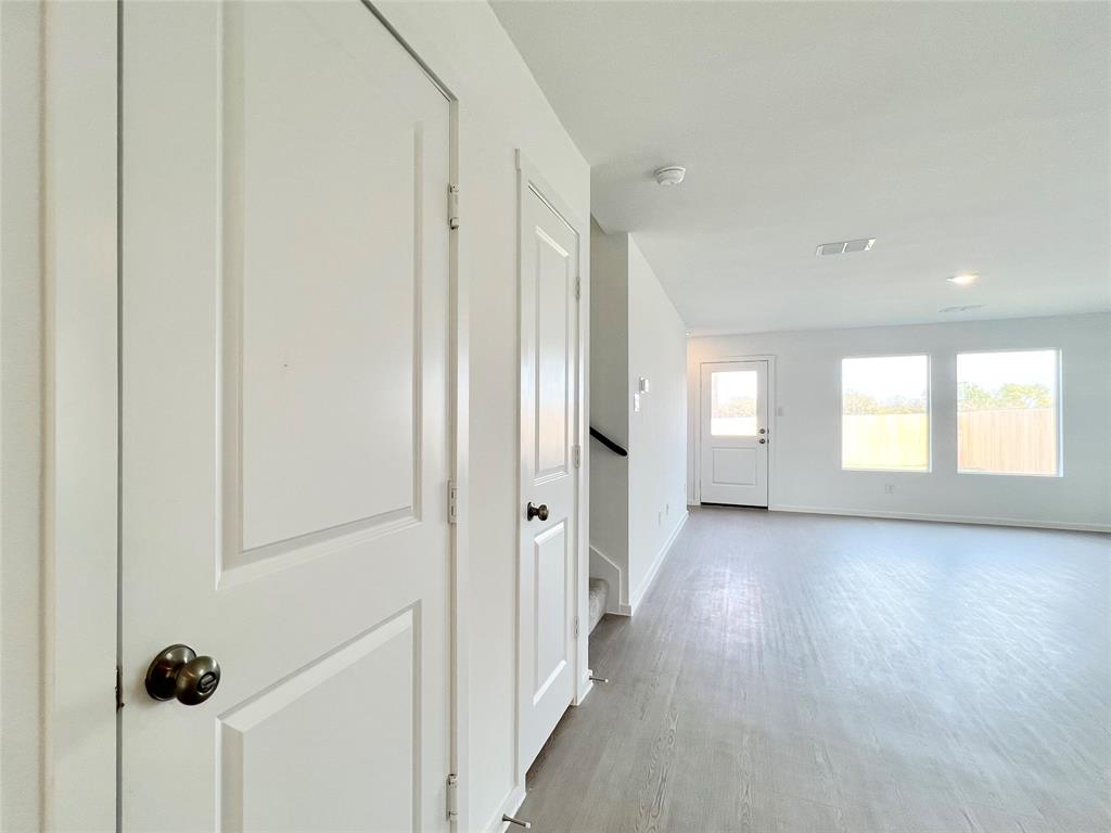 Rosemary Ridge - Residential Lease