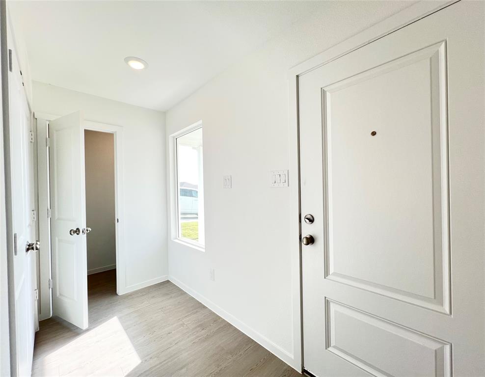 Rosemary Ridge - Residential Lease