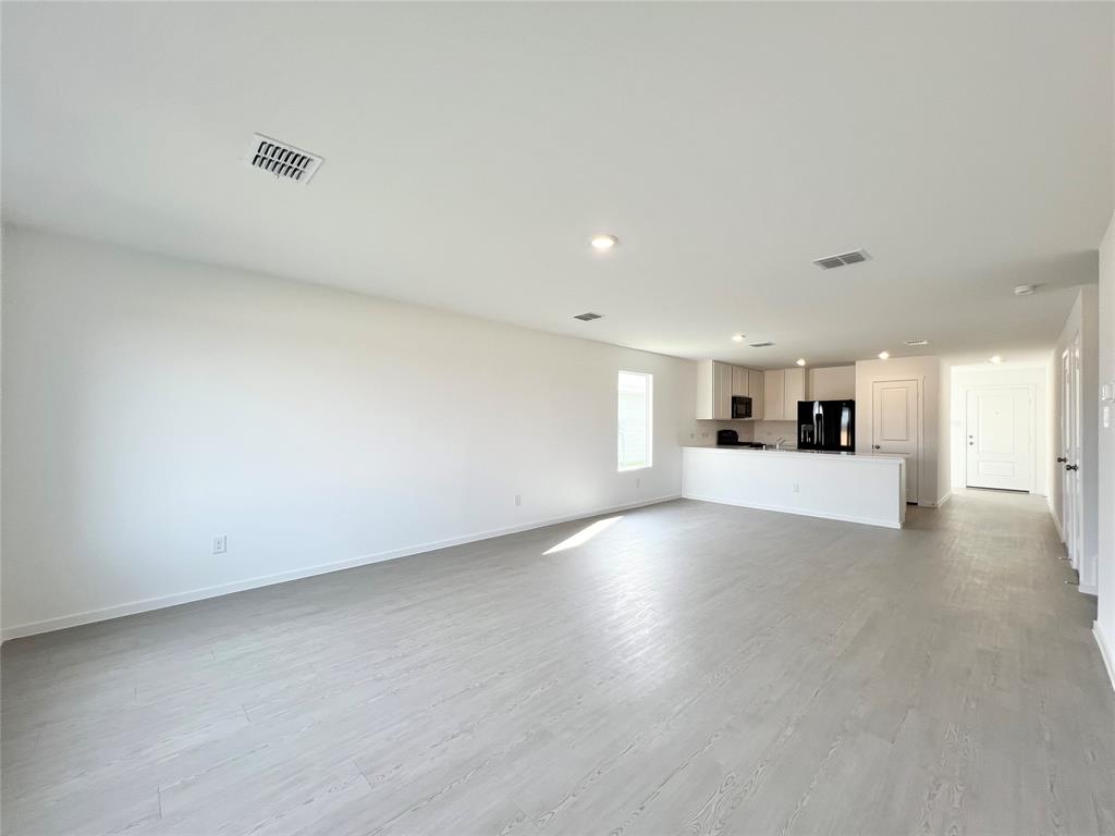 Rosemary Ridge - Residential Lease