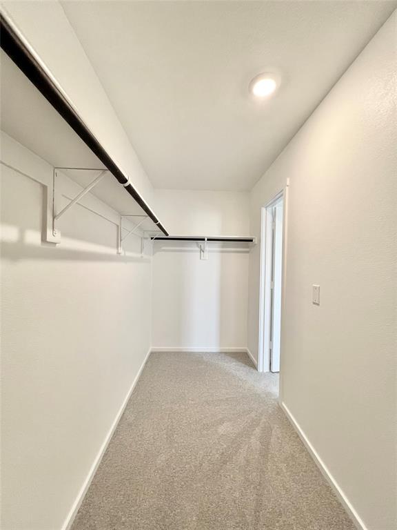 Rosemary Ridge - Residential Lease