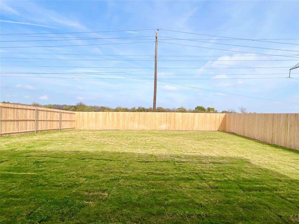 Rosemary Ridge - Residential Lease