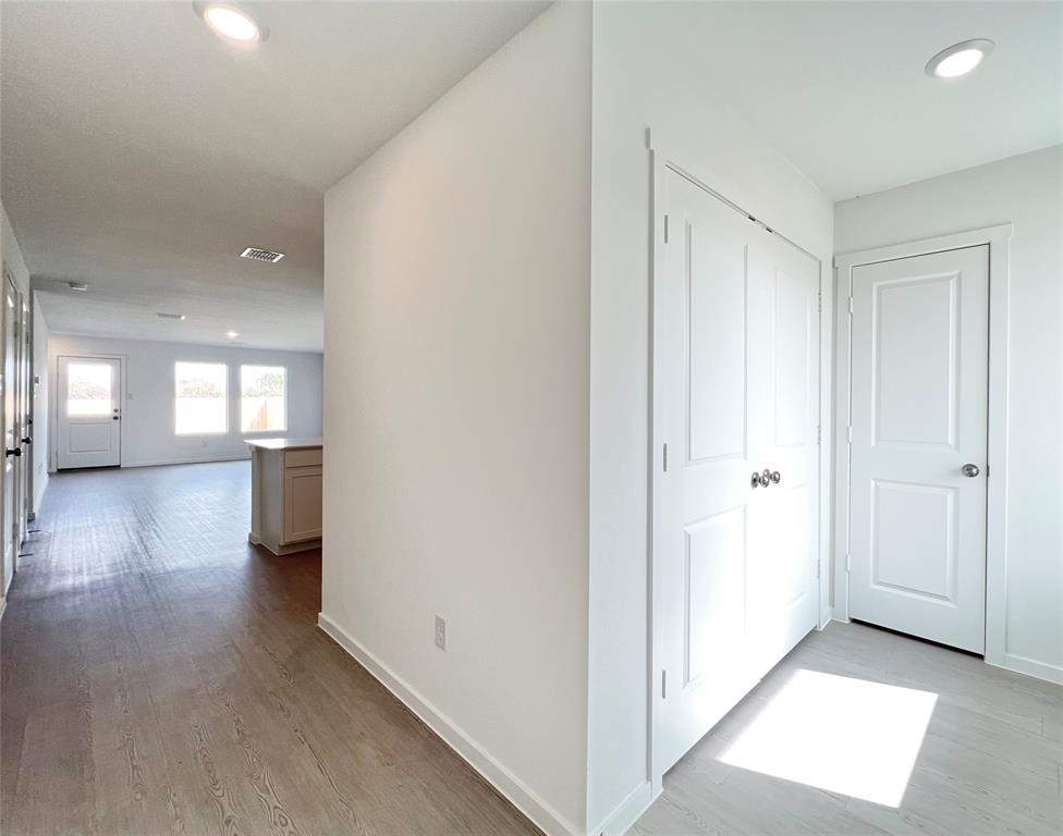 Rosemary Ridge - Residential Lease