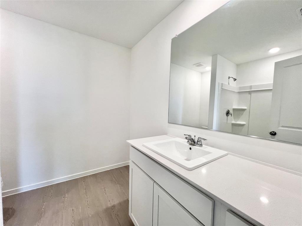 Rosemary Ridge - Residential Lease