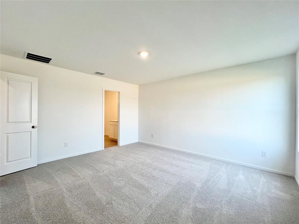 Rosemary Ridge - Residential Lease