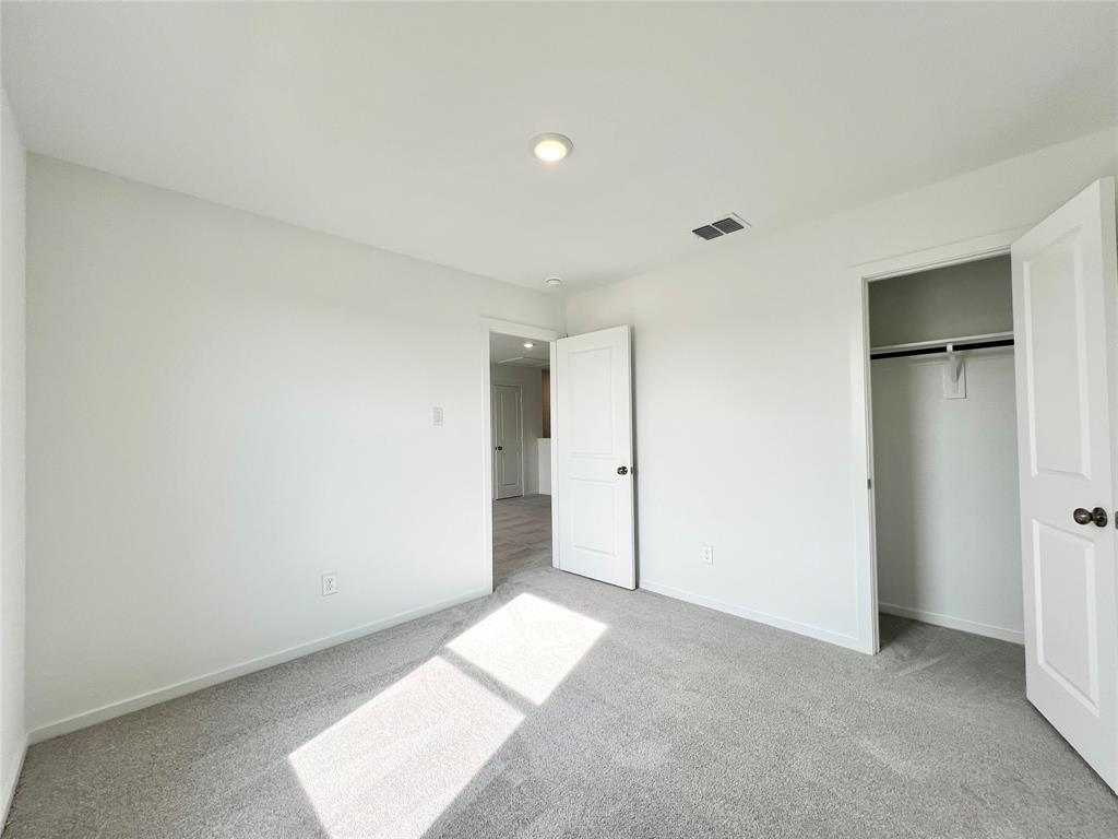 Rosemary Ridge - Residential Lease