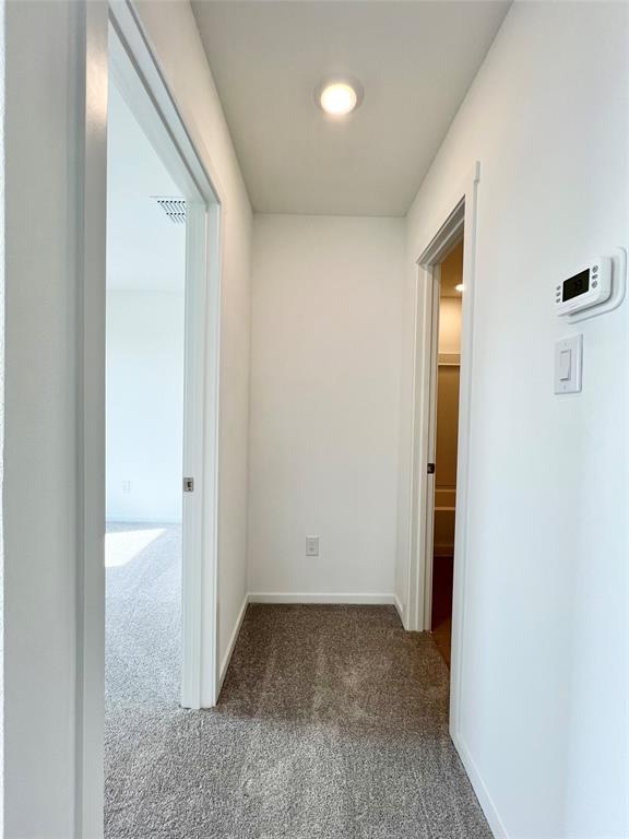 Rosemary Ridge - Residential Lease