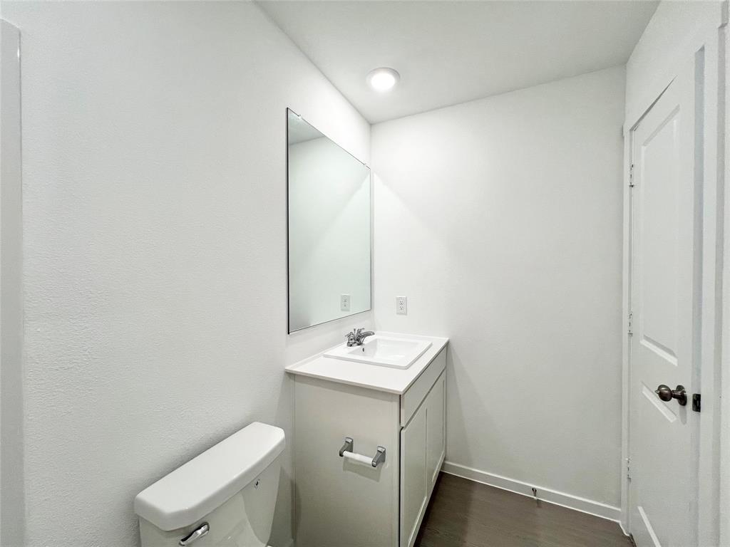 Rosemary Ridge - Residential Lease