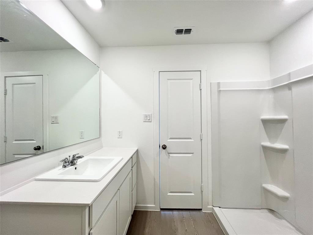 Rosemary Ridge - Residential Lease